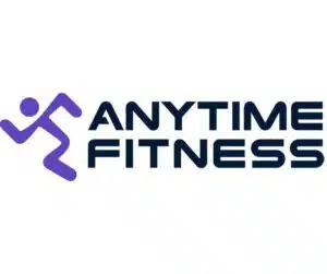 Anytime-Fitness-logo-768x642