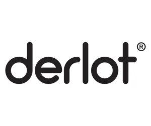derlot-logo-768x642