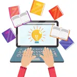 Business IT Support