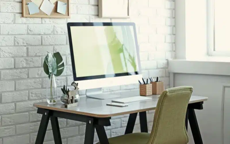 Apple Support & Repair Brisbane | Mac, iPad, HomePod Help