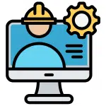 Business IT Support