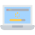 soft_icon