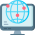 world-grid